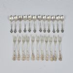 1538 5029 CUTLERY